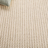 safavieh clearance palm beach pab618a ivory rug