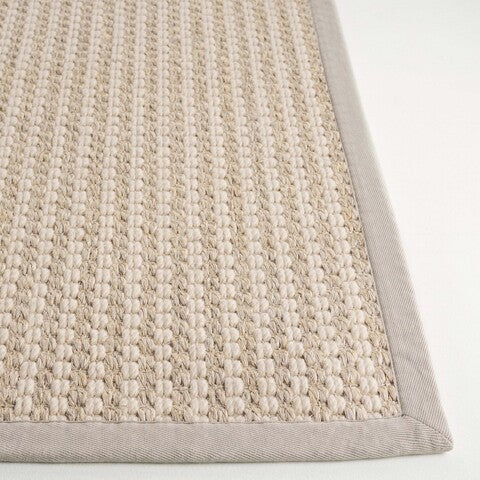 safavieh clearance palm beach pab618a ivory rug