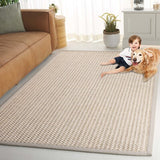 safavieh clearance palm beach pab618a ivory rug