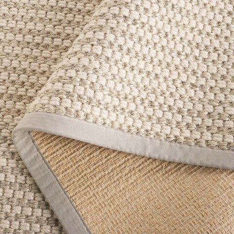 safavieh clearance palm beach pab618a ivory rug