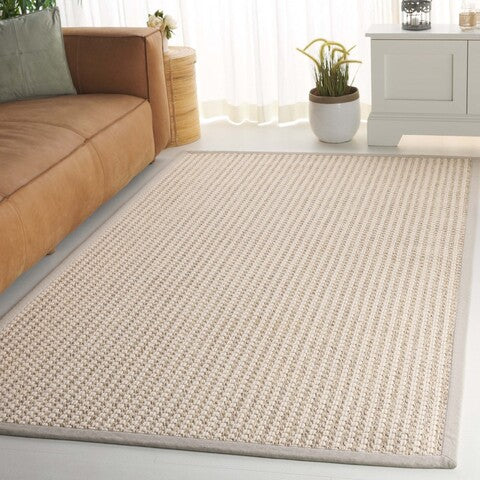 safavieh clearance palm beach pab618a ivory rug