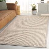 safavieh clearance palm beach pab618a ivory rug