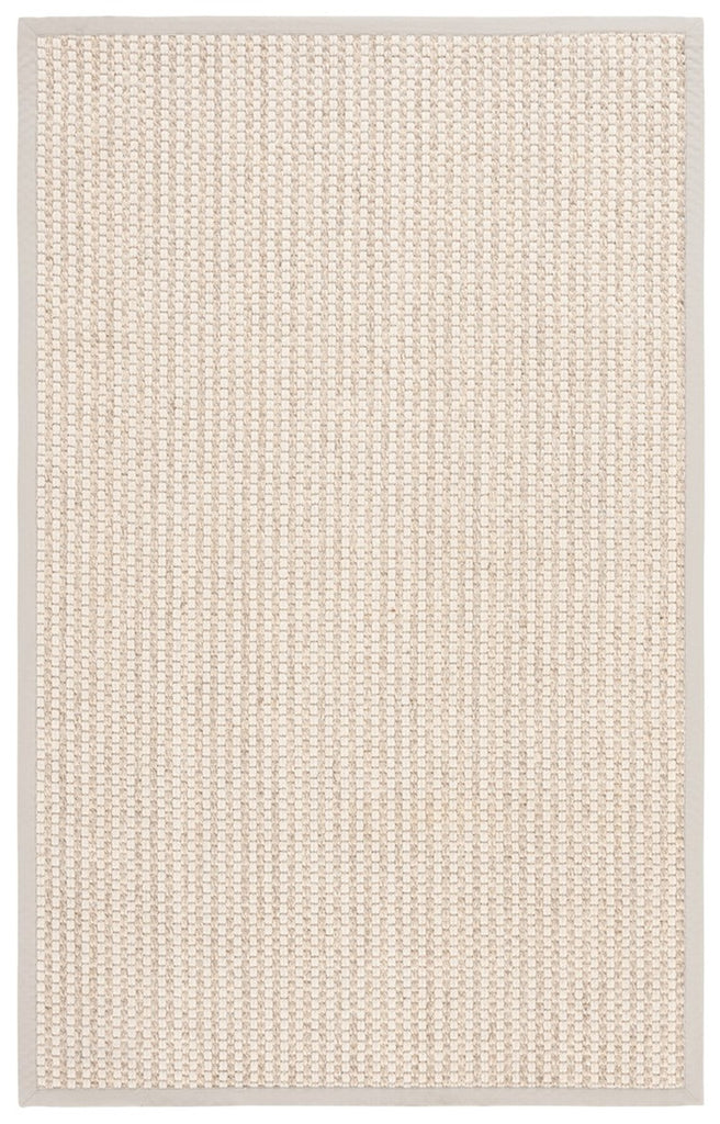 safavieh clearance palm beach pab618a ivory rug
