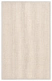 safavieh clearance palm beach pab618a ivory rug