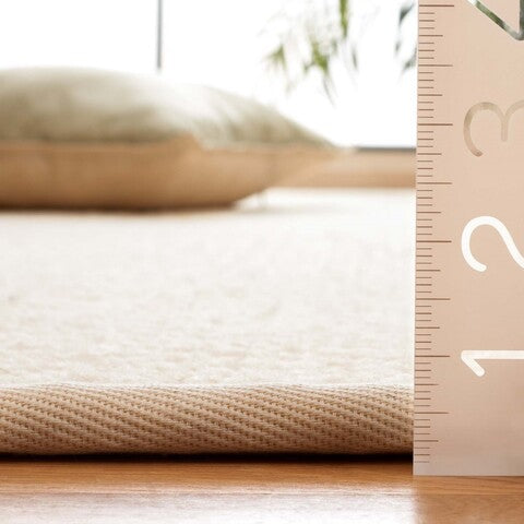 safavieh clearance palm beach pab619a ivory rug