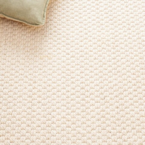 safavieh clearance palm beach pab619a ivory rug
