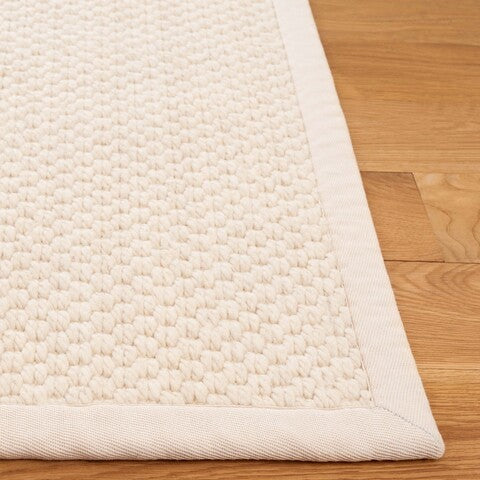 safavieh clearance palm beach pab619a ivory rug