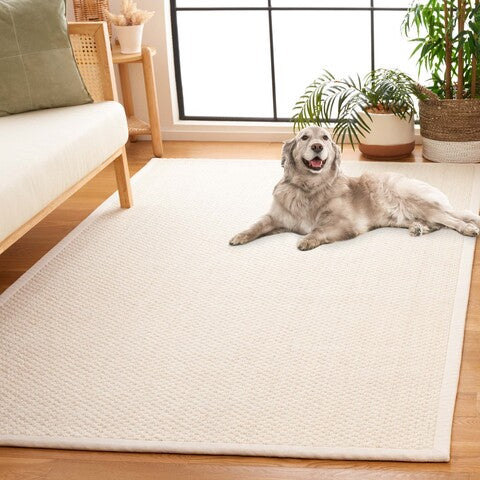 safavieh clearance palm beach pab619a ivory rug