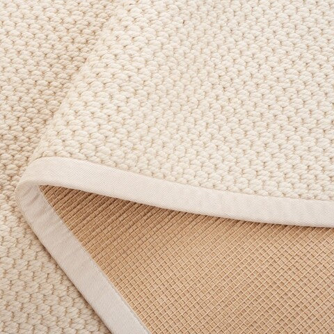 safavieh clearance palm beach pab619a ivory rug