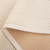 safavieh clearance palm beach pab619a ivory rug