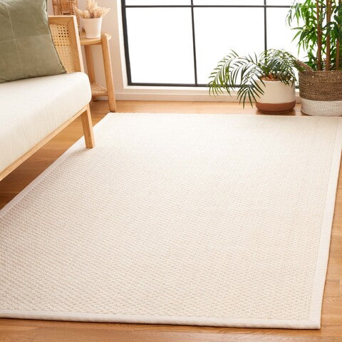 safavieh clearance palm beach pab619a ivory rug