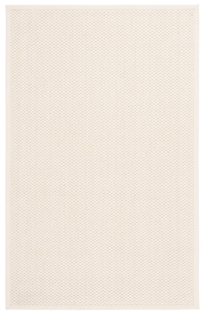 safavieh clearance palm beach pab619a ivory rug
