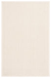 safavieh clearance palm beach pab619a ivory rug
