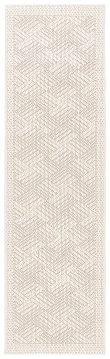 safavieh clearance palm beach pab620a ivory rug