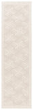 safavieh clearance palm beach pab620a ivory rug