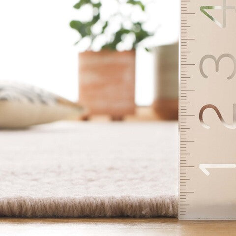 safavieh clearance palm beach pab620a ivory rug