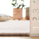safavieh clearance palm beach pab620a ivory rug