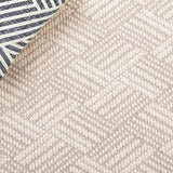 safavieh clearance palm beach pab620a ivory rug