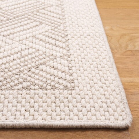 safavieh clearance palm beach pab620a ivory rug