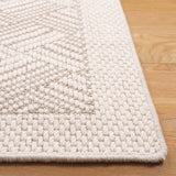 safavieh clearance palm beach pab620a ivory rug