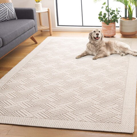 safavieh clearance palm beach pab620a ivory rug