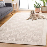 safavieh clearance palm beach pab620a ivory rug