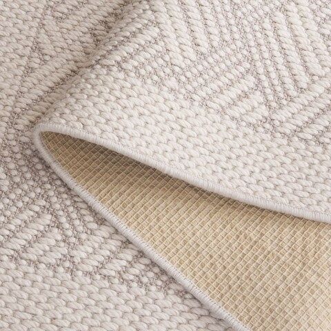 safavieh clearance palm beach pab620a ivory rug