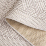 safavieh clearance palm beach pab620a ivory rug