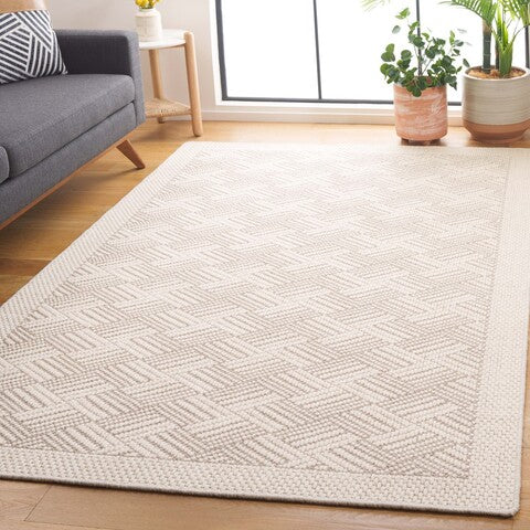 safavieh clearance palm beach pab620a ivory rug