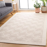 safavieh clearance palm beach pab620a ivory rug