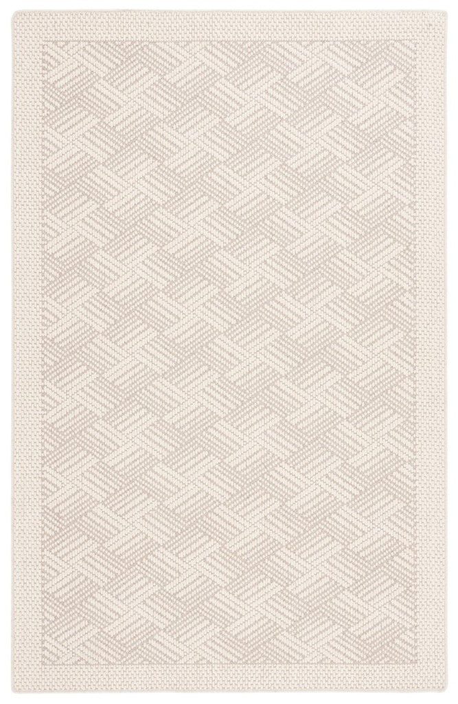 safavieh clearance palm beach pab620a ivory rug