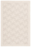 safavieh clearance palm beach pab620a ivory rug