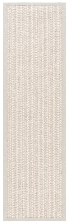 safavieh clearance palm beach pab625a ivory rug