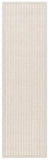safavieh clearance palm beach pab625a ivory rug