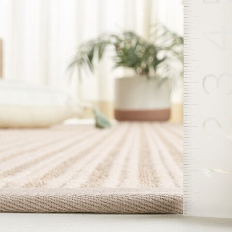 safavieh clearance palm beach pab625a ivory rug