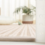 safavieh clearance palm beach pab625a ivory rug