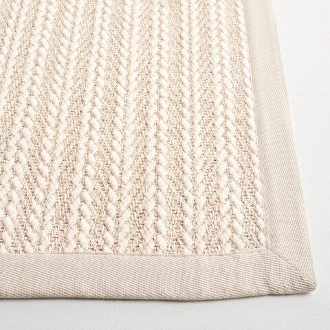 safavieh clearance palm beach pab625a ivory rug
