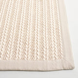 safavieh clearance palm beach pab625a ivory rug