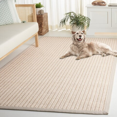safavieh clearance palm beach pab625a ivory rug