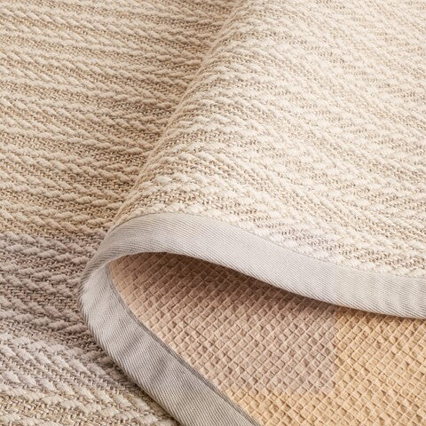safavieh clearance palm beach pab625a ivory rug