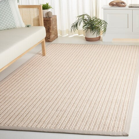 safavieh clearance palm beach pab625a ivory rug