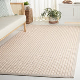 safavieh clearance palm beach pab625a ivory rug