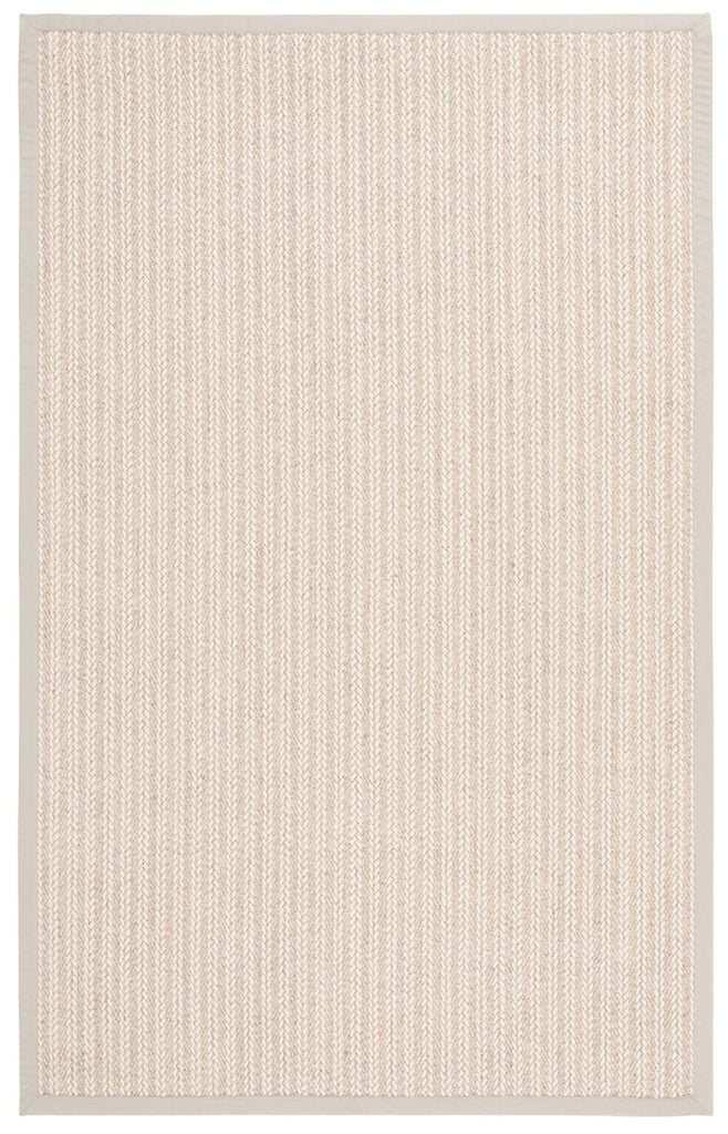 safavieh clearance palm beach pab625a ivory rug