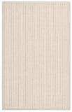 safavieh clearance palm beach pab625a ivory rug