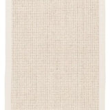 safavieh clearance palm beach pab626a ivory rug