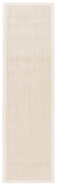 safavieh clearance palm beach pab626a ivory rug