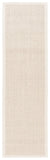 safavieh clearance palm beach pab626a ivory rug