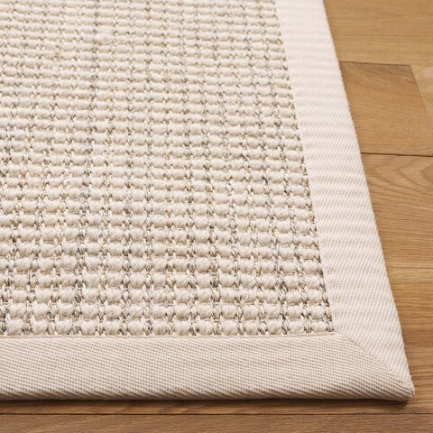 safavieh clearance palm beach pab626a ivory rug