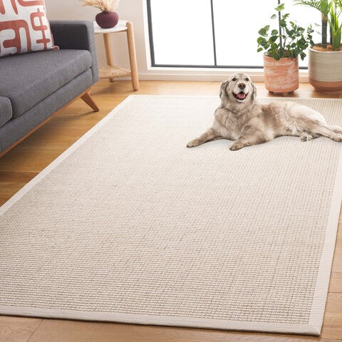 safavieh clearance palm beach pab626a ivory rug