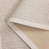 safavieh clearance palm beach pab626a ivory rug
